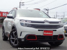 Citroen null C845G06