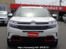 Used 2020 AT citroen null C845G06 Image[1]