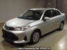 Used 2021 AT toyota corolla-axio NRE161 Image[0]