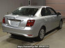 Used 2021 AT toyota corolla-axio NRE161 Image[1]