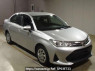 Used 2021 AT toyota corolla-axio NRE161 Image[2]
