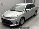 Toyota Corolla Axio NKE165