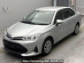 Used 2022 AT toyota corolla-axio NKE165 Image[0]