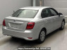 Used 2022 AT toyota corolla-axio NKE165 Image[1]