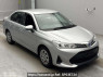 Used 2022 AT toyota corolla-axio NKE165 Image[2]