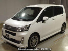 Daihatsu Move Custom LA100S