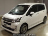 Used 2013 AT daihatsu move-custom LA100S Image[0]
