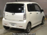 Used 2013 AT daihatsu move-custom LA100S Image[1]