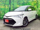 Toyota Estima ACR50W