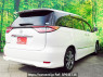 Used 2019 AT toyota estima ACR50W Image[1]