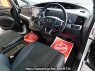 Used 2019 AT toyota estima ACR50W Image[2]