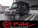 Daihatsu Tanto L375S