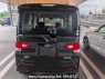 Used 2013 AT daihatsu tanto L375S Image[1]