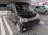 Used 2013 AT daihatsu tanto L375S Image[2]
