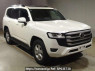 Used 2024 AT toyota land-cruiser VJA300W Image[2]