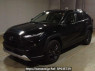 Used 2023 AT toyota rav4 AXAH54 Image[0]