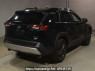 Used 2023 AT toyota rav4 AXAH54 Image[1]
