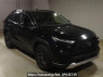 Used 2023 AT toyota rav4 AXAH54 Image[2]