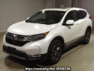 Honda CR-V Hybrid RT5