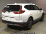 Used 2022 AT honda cr-v-hybrid RT5 Image[1]