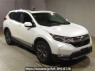 Used 2022 AT honda cr-v-hybrid RT5 Image[2]
