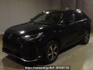 Toyota Rav4 PHV AXAP54