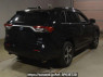 Used 2021 AT toyota rav4-phv AXAP54 Image[1]