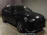 Used 2021 AT toyota rav4-phv AXAP54 Image[2]