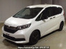 Used 2023 AT honda freed-hybrid GB7 Image[0]