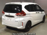 Used 2023 AT honda freed-hybrid GB7 Image[1]