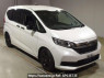 Used 2023 AT honda freed-hybrid GB7 Image[2]