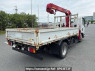 Used 2013 MT isuzu elf-truck NMR85AN Image[1]