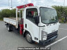 Used 2013 MT isuzu elf-truck NMR85AN Image[2]