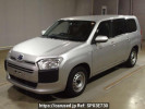 Toyota Probox NHP160V