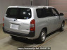 Used 2021 AT toyota probox NHP160V Image[1]