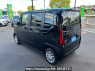 Used 2026 AT honda n-box JF5 Image[1]