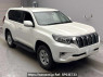 Used 2022 AT toyota land-cruiser-prado TRJ150W Image[2]