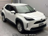 Used 2021 AT toyota yaris-cross MXPB15 Image[2]