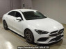 Used 2021 AT mercedes-benz cla-class 118312M Image[2]