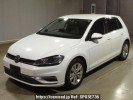 Volkswagen Golf AUCJZ