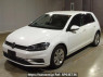 Used 2017 AT volkswagen golf AUCJZ Image[0]