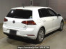 Used 2017 AT volkswagen golf AUCJZ Image[1]