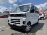 Used 2026 AT daihatsu atrai S700V Image[1]