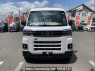 Used 2026 AT daihatsu atrai S700V Image[2]