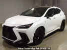 Lexus NX AAZH20