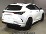 Used 2023 AT lexus nx AAZH20 Image[1]