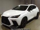 Lexus NX AAZH20