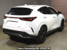 Used 2023 AT lexus nx AAZH20 Image[1]