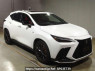 Used 2023 AT lexus nx AAZH20 Image[2]