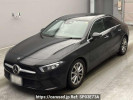 Mercedes Benz A-Class 177147M